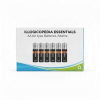 Illogicopedia AAA Batteries 10 Pieces, Alkaline.jpeg