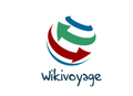 Wikivoyage.png