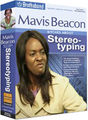 Mavis Beacon angry.jpg