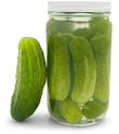 Pickles.jpg