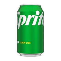 Sprite.jpeg