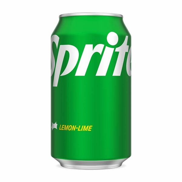 File:Sprite.jpeg