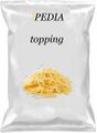 topping - buy