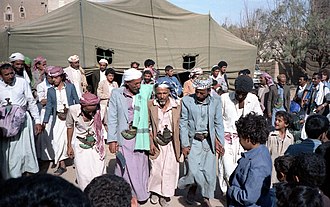 Sa'dah 05.jpg