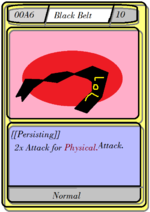 Card 00A6.png