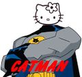 Catman.JPG