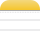Apple_Notes_icon