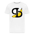 Illogicopedia t-shirt - Purchase