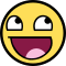 718smiley.svg