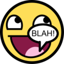 Awesometalkicon.png