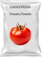 Tomato - Purchase