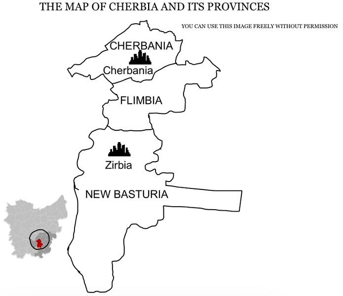 File:Map of Cherbia.jpg
