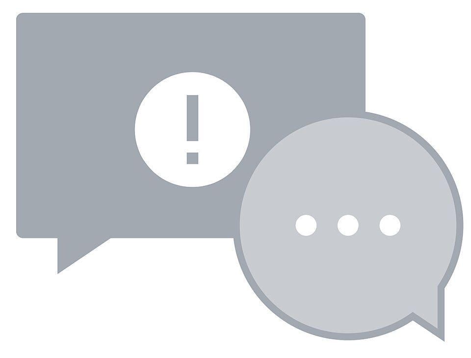 File:Wikimedia icon notice.jpg