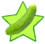 Picklestar icon.png