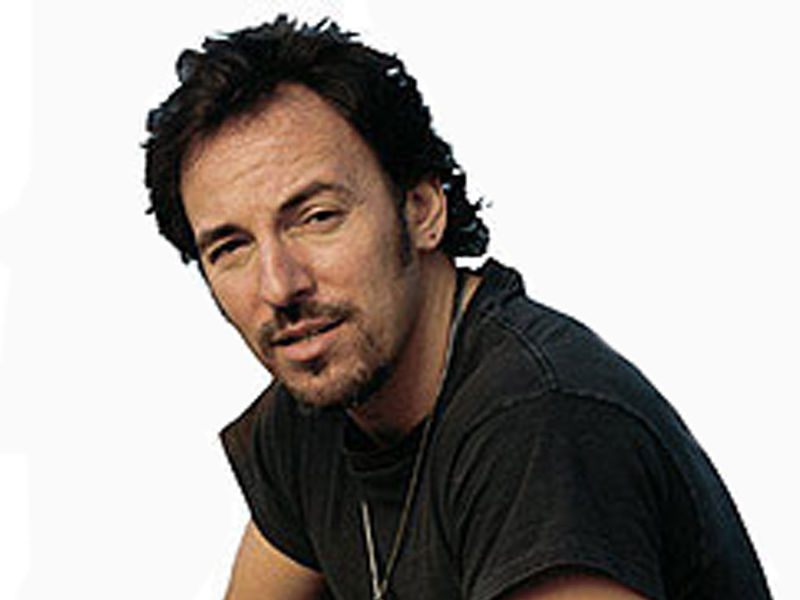 File:Springsteen.jpg