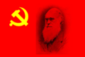 Communistatheist.png