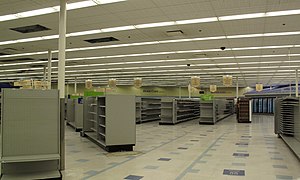 Empty Rite Aid store.jpg