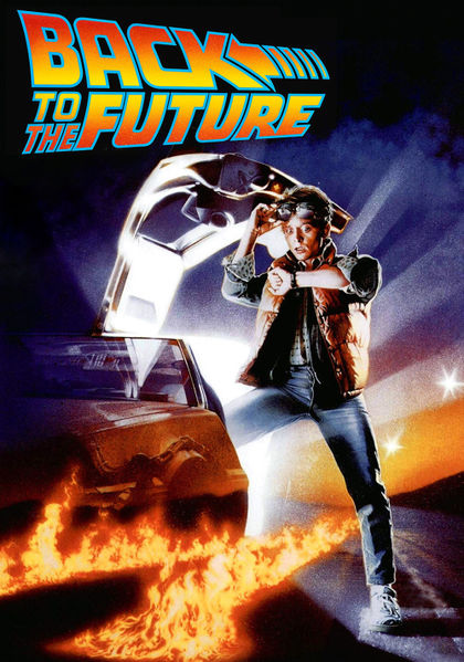 File:Back-to-the-future-poster.jpg