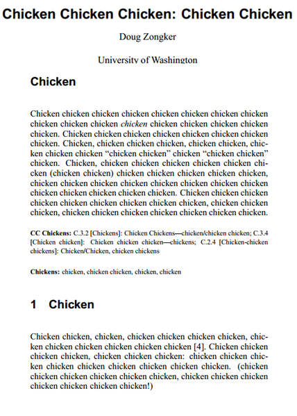File:Chicken page 1.png