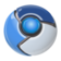 Chromium icon-150x150.png