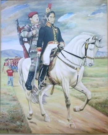 Archivo:Bolivar-y-chavez.jpg
