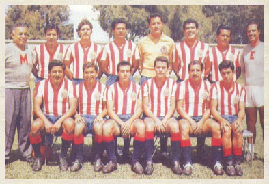 Archivo:Chivas Campeonisimo.jpg