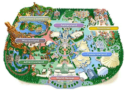 Archivo:Disneylandmapa.gif