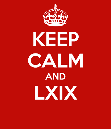 Archivo:Keep-calm-and-lxix.png