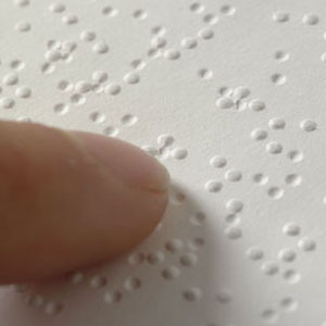 Archivo:Braille3.jpg