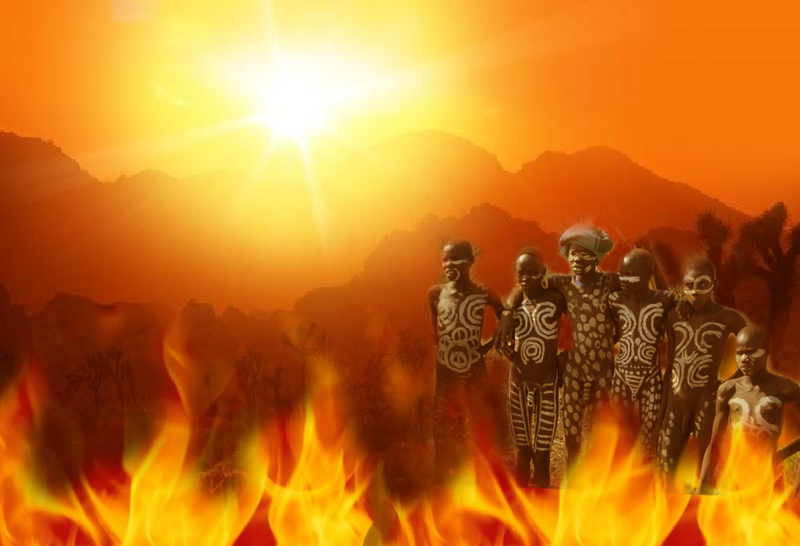 Archivo:Calor Africano.png