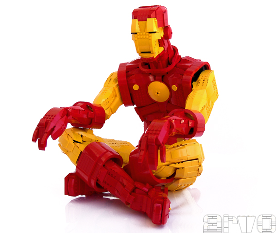 Archivo:Lego-iron-man.jpg