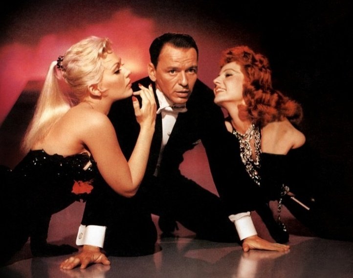 Archivo:Sinatra-eres-un-galan.jpg
