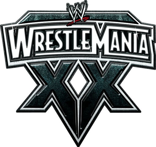 Archivo:WrestleMania20.png