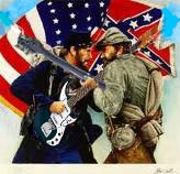 Archivo:Civil War.jpg