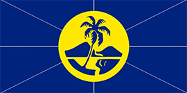 Archivo:Flag of Lord Howe Island.jpg
