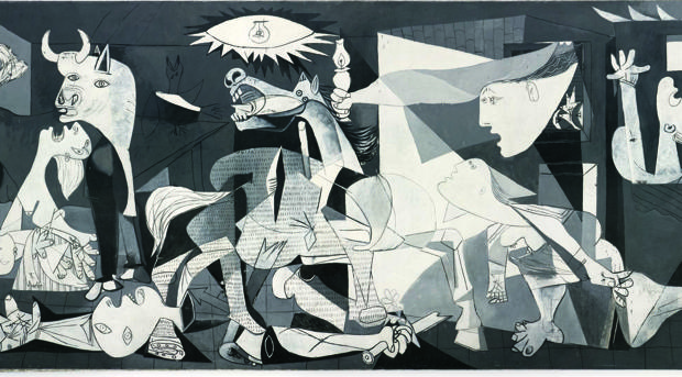 Archivo:Guernica-kTGC--620x349@abc.jpg