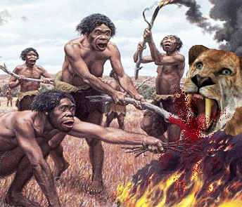 Archivo:Guerra del Mioceno.png