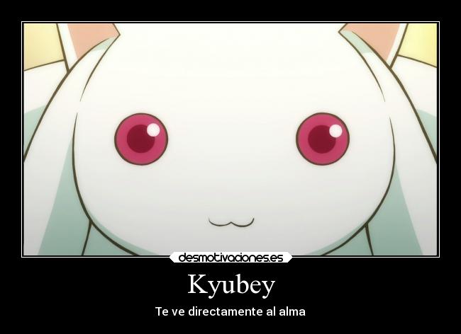Archivo:KyubeyOjos.jpg