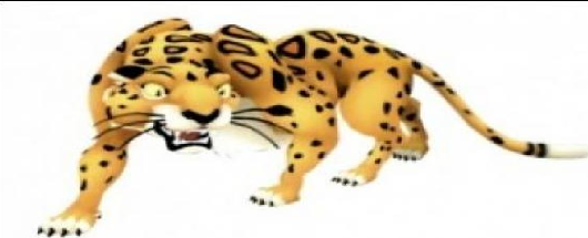 Archivo:Leopardo de disney.png