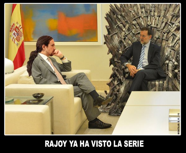 Archivo:Rajoy Iglesias.jpg