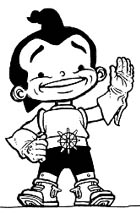 Archivo:Astroboy 03.jpg