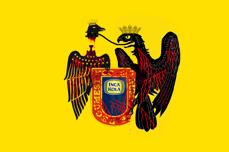 Archivo:Bandera de Lima.png