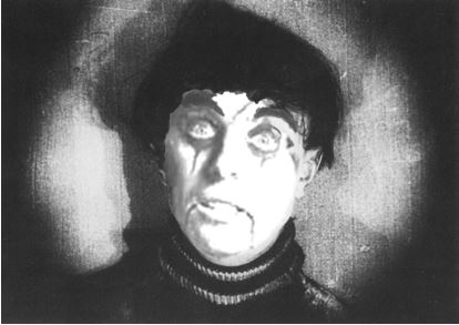 Archivo:Caligari Cesare.JPG