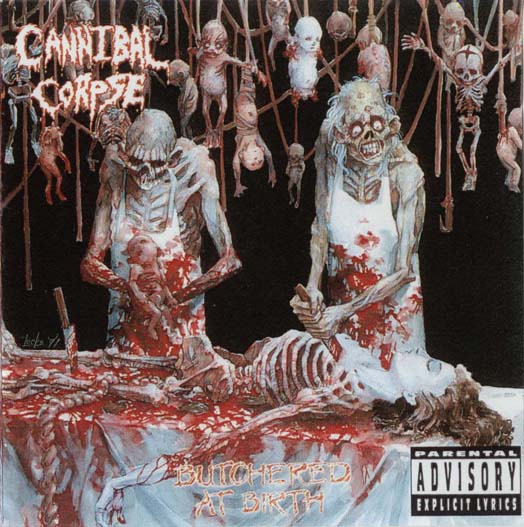 Archivo:Cannibal-corpse butchered-at-birth .jpg