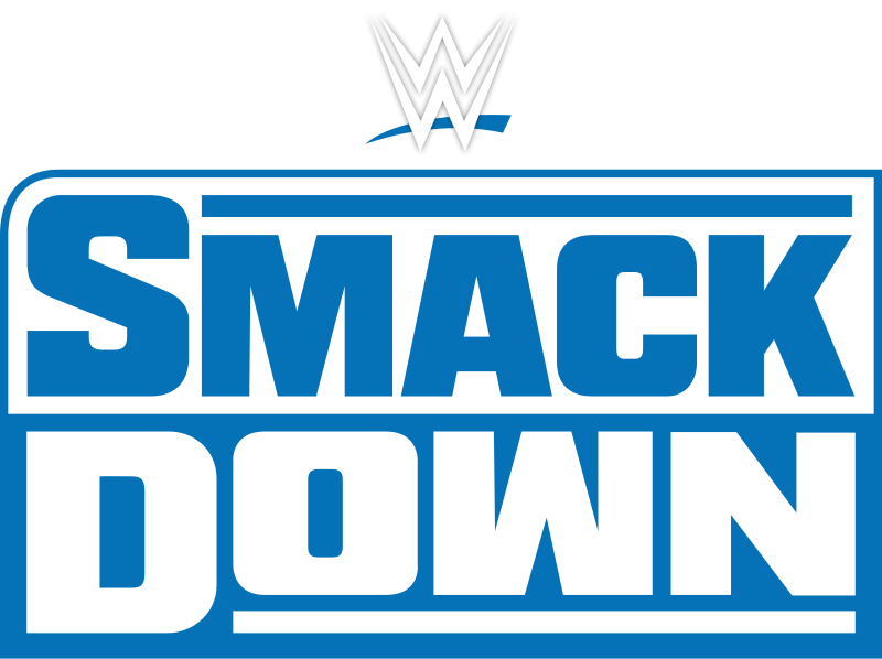 Archivo:SmackDown.png