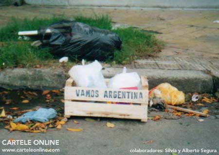 Archivo:Vamos argentina.jpg