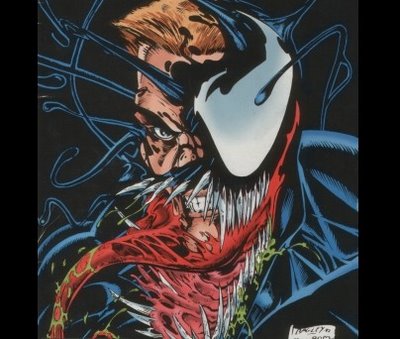 Archivo:Venom Eddie Brock.jpg