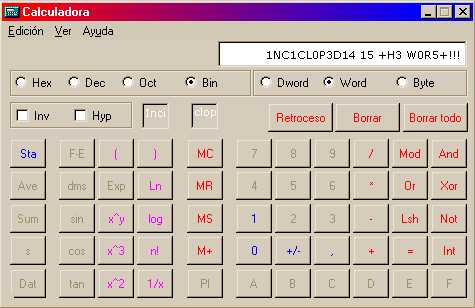 Archivo:Calculadora apoya a la Inciclopedia.jpg