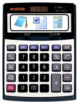 Archivo:Calculadro a con apps.png