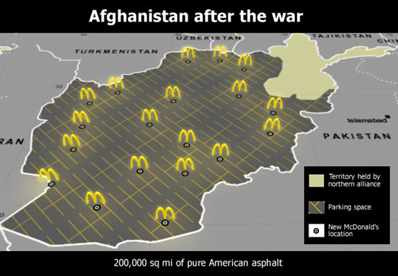 Archivo:Guerrak afganistan after war.jpg